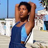 Javonne Jay