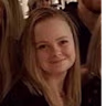 Melissa Beresoff's avatar