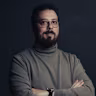Andrej Mlinarevic's avatar