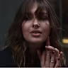 Ryte Jonikaite's avatar