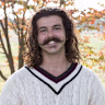 Jared Faulk's avatar