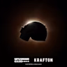 Mayank sahu's avatar