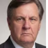 David Moore's avatar