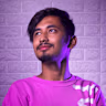 UTSAV GC's avatar