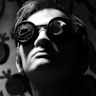 Dimitri Pylaev's avatar
