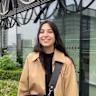 Martina Solés's avatar