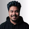 Mohammad  Rafat's avatar