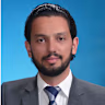 Qaiser Fareed Jadoon's avatar