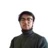 Amin  Huseynli 