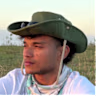 Sachit Bhardwaj