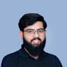 Abdul Haseeb Riaz