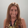 Rebecca Toback's avatar