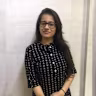 Hetvi Makwana