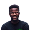 Simeon Fadahunsi's avatar