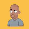 Aditya Vithaldas's avatar