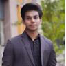 Deepesh Singh