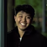Nicholas Nguyen