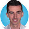 luke Fournier