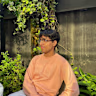 Mohammad Umar's avatar