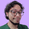 Ishraf Ismay's avatar