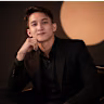 Erwin Austria's avatar