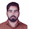 Shahzad Ahamad's avatar