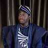 Fodio Sanusi