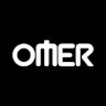 Omer logo