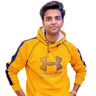 Aakash Verma's avatar