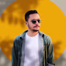 Hamza Qazi's avatar