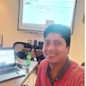 RANJAY Kumar's avatar