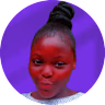 Owolabi Kanyinsola's avatar