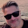 Justin Legg's avatar