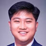 Paul Adrian Villanueva's avatar