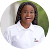 bukunmi ogunrosoye