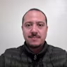 Luis Pulido