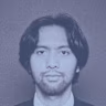 M Rakha fadhil  kasdi