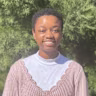 Kudzai Zandile