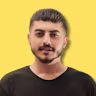 Ali Shah's avatar