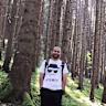 Iulian Pistol