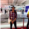Supriya Mulagapati avatar