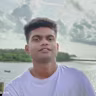 Vinayak Naik's avatar