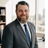Russell Williamson's avatar