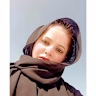 Afrin Khan's avatar