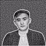 Shokhnur Ruziev's avatar