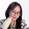 Ashka R's avatar