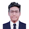 Md Rasel Islam