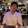 Avishkar Palkhe