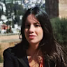 Beatriz Perez Fernandez