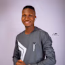 Blessing Aluko